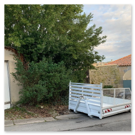 Élagage Abattage Angoulême Charente Cognac Barbezieux