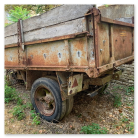 Débarras Vide Maison Succession Local Appartement Angoulême